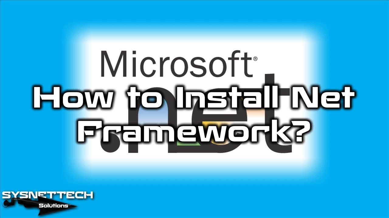 Video Önizleme Görseli