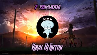 Download lagu DJ HADIRMU AKAN MENJADI CERITA TERINDAH FULL BASS VIRAL TIKTOK 2023 mp3