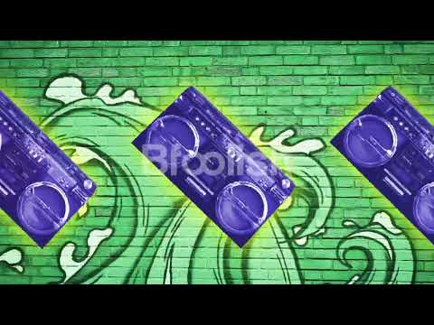 Nick Corline House Work vs Sandro Murru - let the music  ( nick corline rmx )