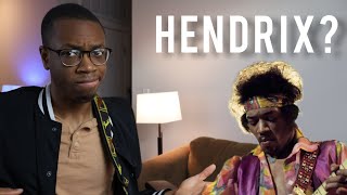 Download lagu Why Guitar Players HATE Jimi Hendrix mp3