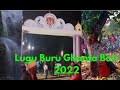Luguburu Ghanta Bari 2022 Luguburu Dharm Garh 2022 Lugu Buru Pooja 2022