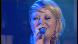 Dead Flowers Rockwiz