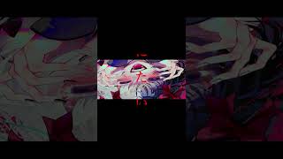 【#イキタイ】【#shorts】【#永久機関】【#ボカロ】【初音ミク】イキタイ.feat.初音ミク.  作画:OyasuMe様