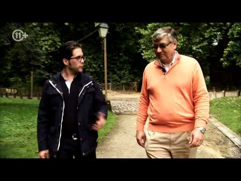 RWS Bruxelles : saison 2014-2015