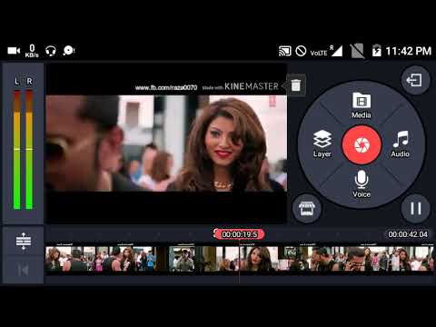 download lagu mp3 mp4 Video To Music, download lagu Video To Music gratis, unduh video klip Video To Music