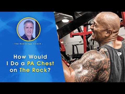 Are My X RAYS in DICOM Format