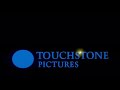Touchstone Pictures 1987