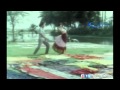 Kizhakku Vasal Full Movie Part 3