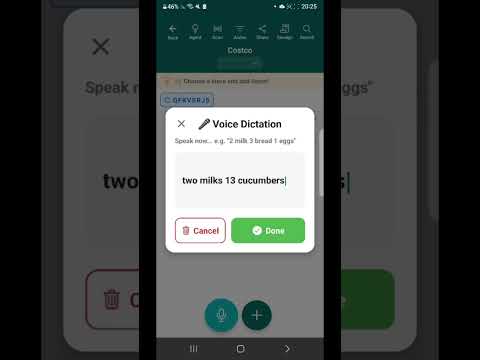 Smart Shop ES video thumbnail