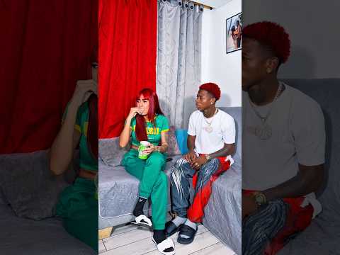 Cosas de parejas 🤭🥰 #viral #parati #jhonnyranks