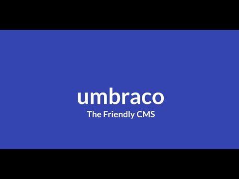 Enterspeed Technology Partner Webinar