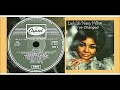 Nancy Wilson - You've Changed 'Vinyl'