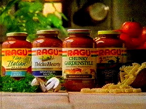 1990s Commercials Vol 35