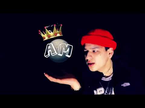 A - Geno Ft. A-Moon Figgarolly-Stay With The Gang