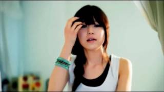 [MV/HD 1080p] Ko Jeong In (고정인) - Would You Marry Me? (시집이나 가래요)