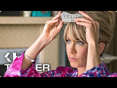 DUMPLIN' Trailer (2018) Netflix