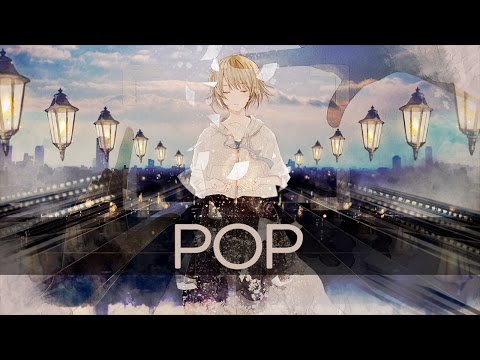「Pop」 [kamome sano feat. ina (QQIQ)] not found