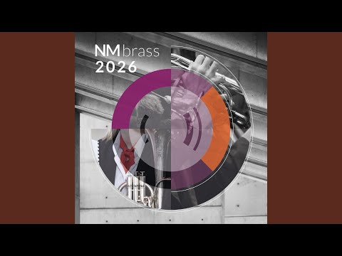 Sinfonietta: "The Wayfarer" (Live)