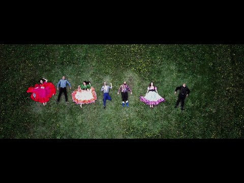 Romane Dyvesa 2022 Trailer