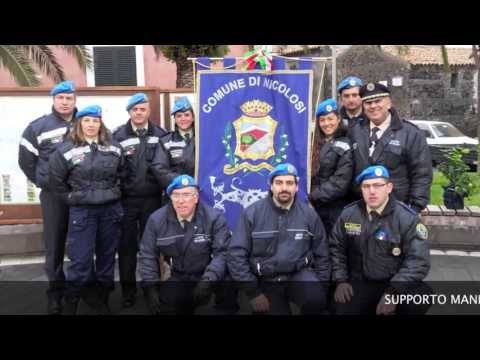 PROMO A.E.O.P (ASSOCIAZIONE EUROPEA OPERATORI POLIZIA)