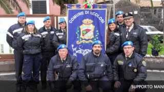 PROMO A.E.O.P (ASSOCIAZIONE EUROPEA OPERATORI POLIZIA)