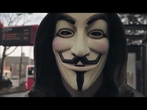 Eva Simons vs Nicky Romero - I Don't Like You Toulouse (Electro Remix by JuJuStArRr)