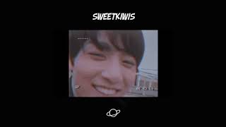 I Need U (urban mix) - BTS (방탄소년단) easy lyrics