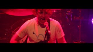 The Snuts - Seasons (Live from Saint Lukes)