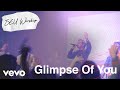 Glimpse of You