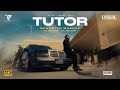 Tutor Mashup Cheema Y Dhanda Nyoliwala Harshal Music New Punjabi Song 2025