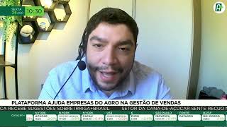 Miniatura do vídeo