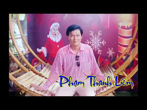 Thể hiện bởi Bích Ngọc
