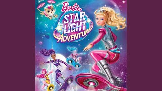 Shooting Star (Acoustic Reprise)