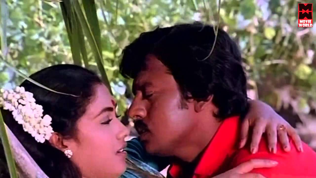 Jinginakku Jinakku Song Lyrics | Enga Ooru Pattukaran | Mano, S. Janaki