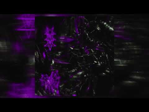 Vampire's Rave [Slowed] (Audio)