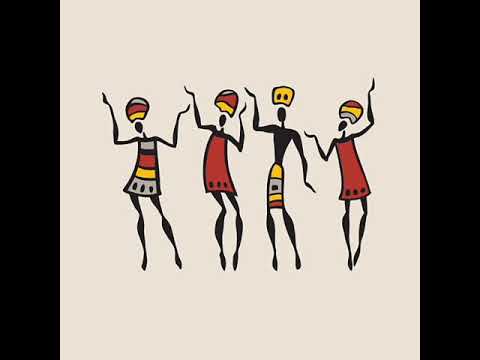 Dj. Jurij Feat. Dydy Soul - Feel The Sound (Hi Tek)