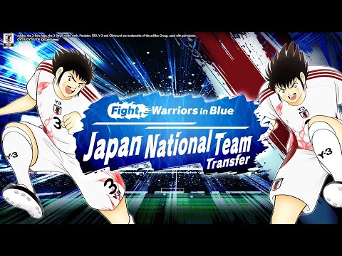 Gacha All In Duo Tachibana Kazuo dan Masao New Rising Sun 2025, Real Tenacity and Stats Up 4%