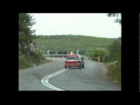 clio williams gr.a spiros liakos