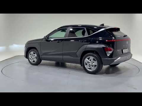 Hyundai KONA ELEGANCE PETROL 5DR - Image 2