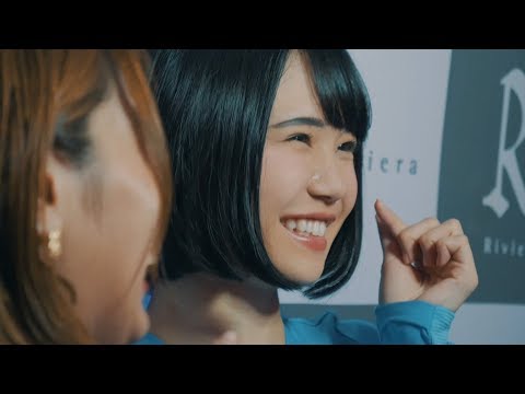 DJ MEL - Hokkaido Japan