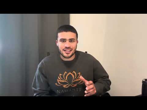 How to pass Business Communication - C716 at WGU (BS Accounting Degree)