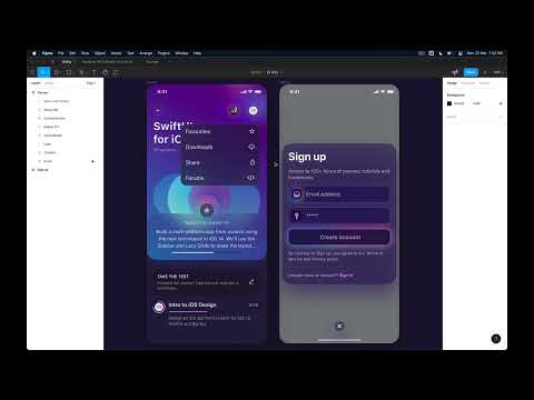 FIGMA HANDBOOK 01 Figma Design Tool