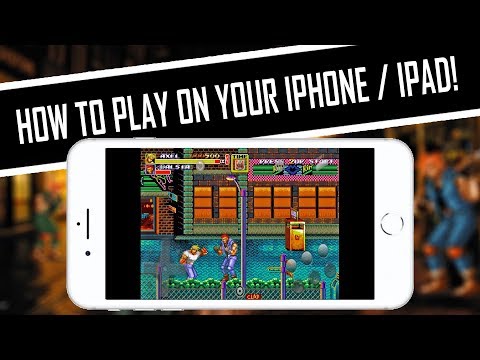 download lagu mp3 mp4 Streets Of Rage ipa, download mp3 Streets Of Rage ipa free download, download mp3 Streets Of Rage ipa