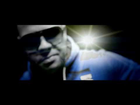 Marc Reis - Chill Hart