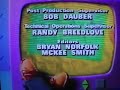 BARNEY AND FRIENDS 1997
