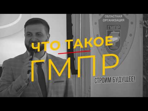 В 70 лет все только начинается!