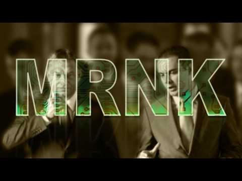 Vona vs. Orbán: Csicskapárt (MRNK Remix)