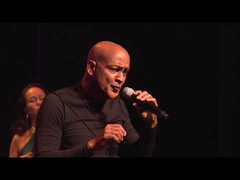 Powl Ameerali - Ef Yu Na Fu Mi (Live@Lobi.Firi.Prisiri 2019)