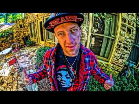 Harn SOLO feat. Cory Lee - "Ms. Mary" (prod. Stylust Beats)