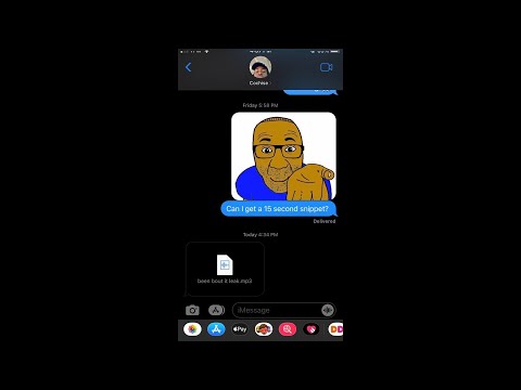 Cochise - Been Bout It (Prod. by @nonbruh & Omega Music) (HQ)